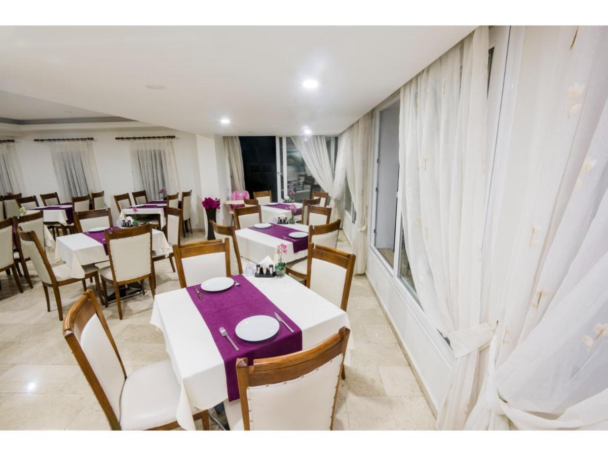 Sammy'S Hotel ไคริเนีย ภายนอก รูปภาพ